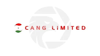 Cang Limited