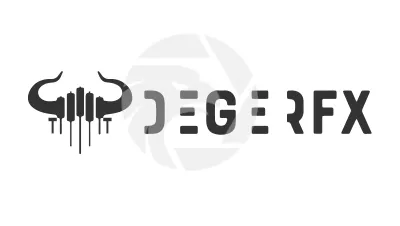 DegerFX