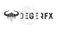 DegerFX