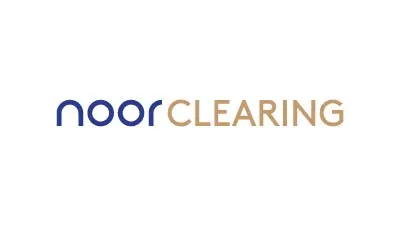 Noor Clearing 