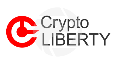 Crypto Liberty