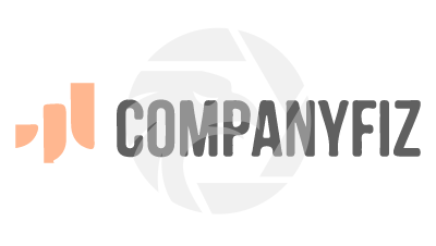CompanyFIZ