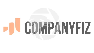 CompanyFIZ