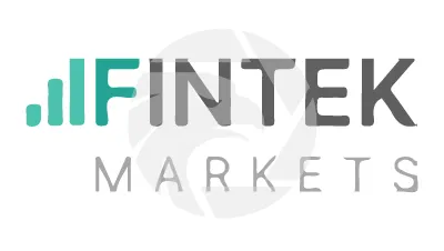 Fintekmarkets