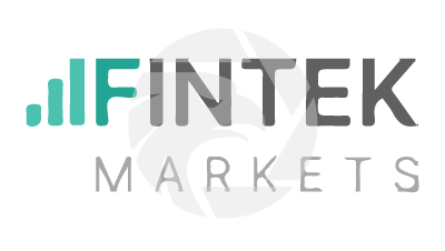 Fintekmarkets