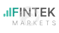 Fintekmarkets