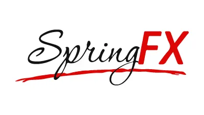 SpringFX
