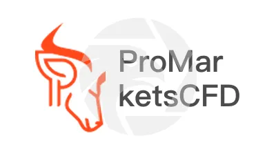 ProMarketsCFD