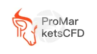 ProMarketsCFD