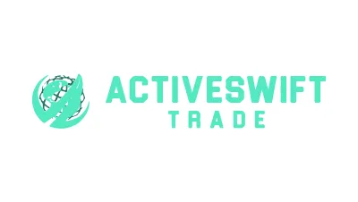 ACTIVESWIF TRADE