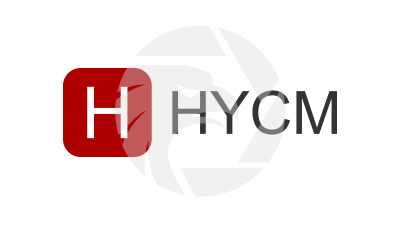 HYCM