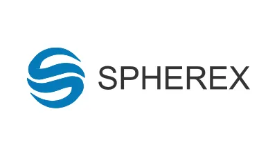 SphereX