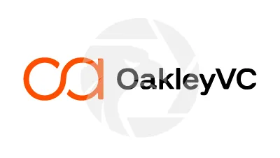 OkaleyVC