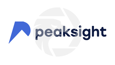 Peaksight