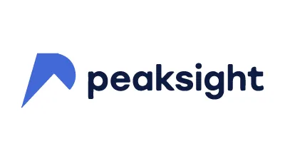 peaksight