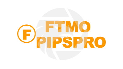 FTMO PipsPRO