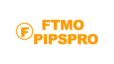 FTMO PipsPRO