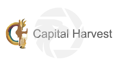 CAPITAL HARVEST