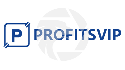 profitsvip Company