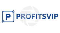 profitsvip Company