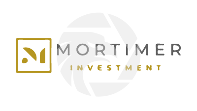 Mortimer Investment 