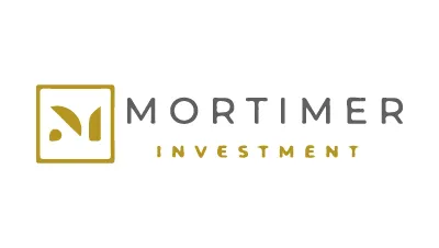Mortimer Investment 