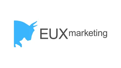 Euxmarketing