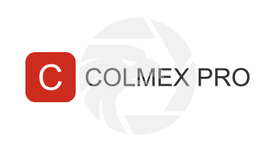 Colmex Pro