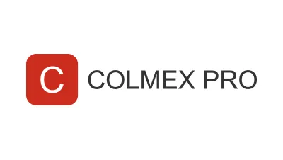 Colmex Pro