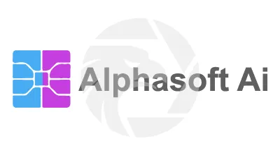 Alphasoft Ai