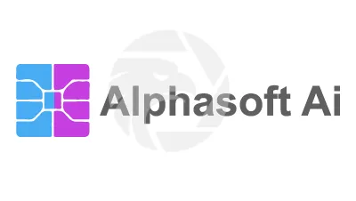 Alphasoft Ai