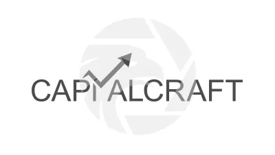 Capital Craft