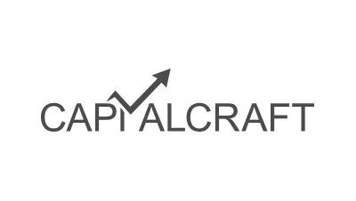 Capital Craft