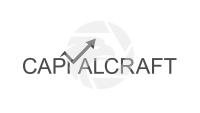 Capital Craft