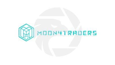 Moon4Traders