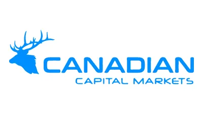 Canadian Capital Markets