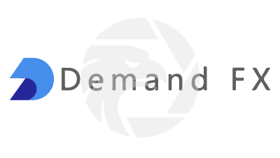 Demand FX