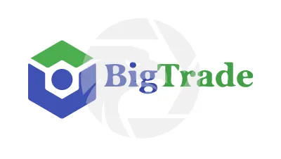 Big Trade Capital