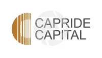 CAPRIDE CAPITAL LTD