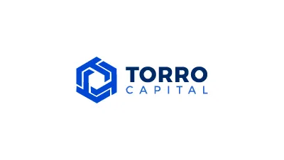 TorroCapital