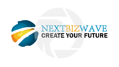 NextBizWave