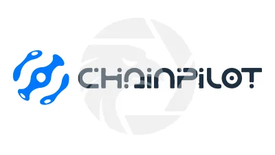 Chainpilot