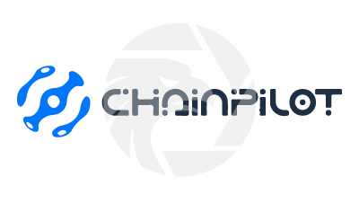 CHAINPILOT