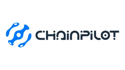 Chainpilot