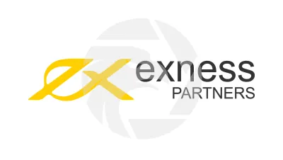 Exness