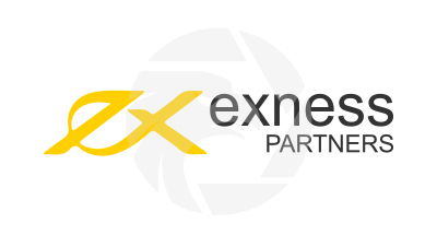 Exness Partners