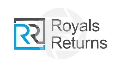 RoyalsReturns