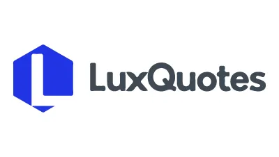 LuxQuotes