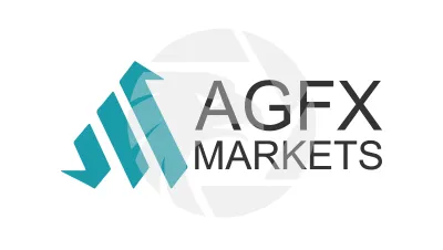 AGFXMarkets