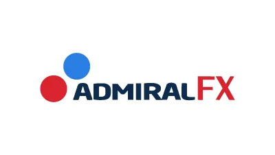 AdmiralFX